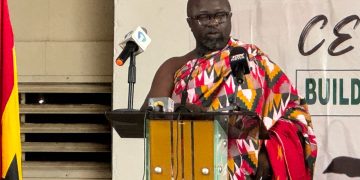 King Zuba calls for national renewal at 68th Independence Anniversary