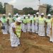 St. Theresa of the Child Jesus Society begins headquarters building project in Kumasi