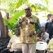 No further reduction in Cocoa price – Ofosu Ampofo