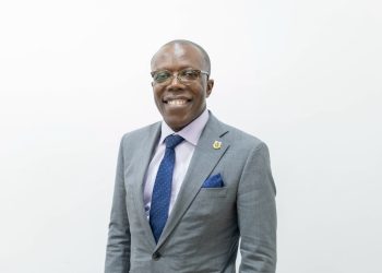 Prof. Elis Dabo appointed advisory board Chairman of KCCR