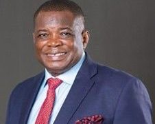 Agbodza rebuts Sole Sourcing claims, insists Big Push contracts are lawful and transparent