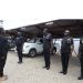 Police deploy special operations team to combat rising crime in Kumasi