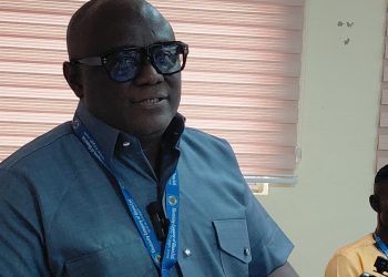 ECG Eastern region recovers GH¢1.54 million from Power theft in 2025