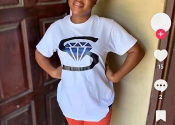 Koforidua High Court Jails 25 year old to 12 years over fatal acid attack on Boyfriend