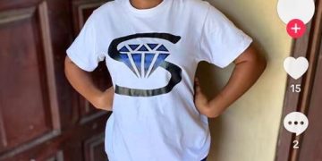 Koforidua High Court Jails 25 year old to 12 years over fatal acid attack on Boyfriend