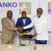 Asanko extends $400m contract with Rabotec to deepen local participation in Mining