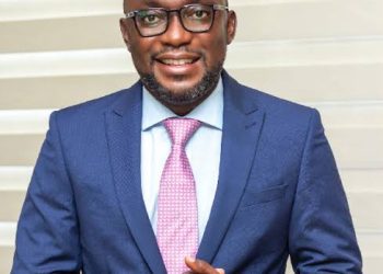 Unemployed youth can’t see your one million jobs; show us the evidence- Dr. Kingsley Agyemang challenges Mahama SONA claim