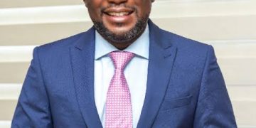 Unemployed youth can’t see your one million jobs; show us the evidence- Dr. Kingsley Agyemang challenges Mahama SONA claim