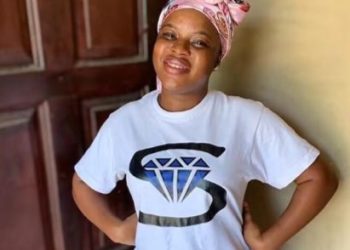 Koforidua High Court Jails 25 year old to 12 years over fatal acid attack on Boyfriend