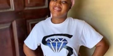 Koforidua High Court Jails 25 year old to 12 years over fatal acid attack on Boyfriend