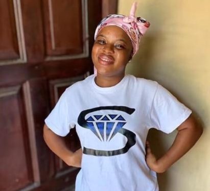 Koforidua High Court Jails 25 year old to 12 years over fatal acid attack on Boyfriend