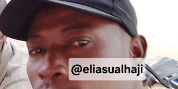 Fear in Wuru as Ghanaian Youth Leader Allegedly Abducted by Burkinabé Soldiers