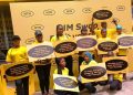 MTN Launches Self-Service SIM Swap in Tamale to End Queues at Service Centres