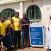 MTN Supports Eid-ul-Fitr Celebrations with Donation to Northern Regional Chief Imam