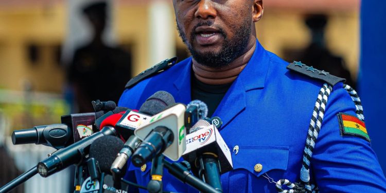 YEA Moves to Roll Out Coconut Waste Jobs Scheme as Over 4,700 Apply for Free Training