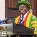 Otumfuo calls for timely completion of stalled KNUST hospital project