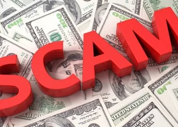 Foreign Affairs Ministry warns Ghanaians against QNET-linked travel scams