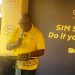 MTN Launches Self-Service SIM Swap in Tamale to End Queues at Service Centres