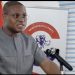 NPP questions Mahama government’s cconomic record