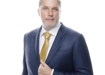 MTN Foundation Invests GH¢100m in Social Projects; 500 Students Receive Scholarships