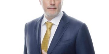 MTN Foundation Invests GH¢100m in Social Projects; 500 Students Receive Scholarships