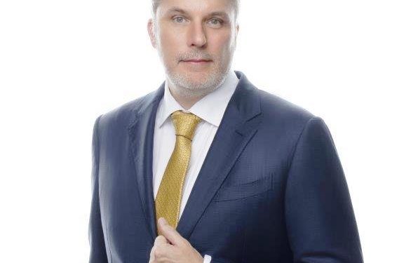 MTN Foundation Invests GH¢100m in Social Projects; 500 Students Receive Scholarships