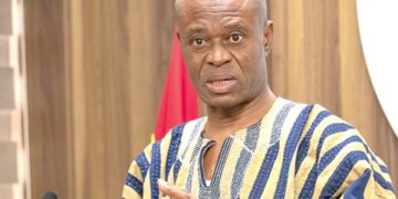 Govt revises public lands sale structure