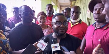 ABOA commends Bank of Ghana for reducing Ghana reference rate