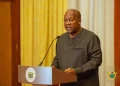 Mahama directs Roads Minister to file detailed response to Fourth Estate’s expose on sole sourcing contracts