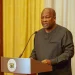Mahama directs Roads Minister to file detailed response to Fourth Estate’s expose on sole sourcing contracts