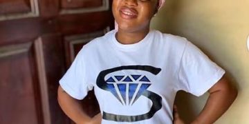 Koforidua High Court convicts 25-year-old Vera Asare over deadly acid attack; sentence deferred pending pregnancy test