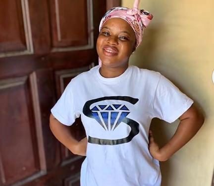 Koforidua High Court convicts 25-year-old Vera Asare over deadly acid attack; sentence deferred pending pregnancy test