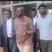 Fmr NSA boss Osei Assibey pleads not guilty to 21 fresh charges over GHc431.8M NSS ghost names charges