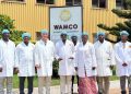 WAMCO urges Gov’t to revive Sekondi plant to maximise Cocoa retention benefits