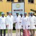 WAMCO urges Gov’t to revive Sekondi plant to maximise Cocoa retention benefits