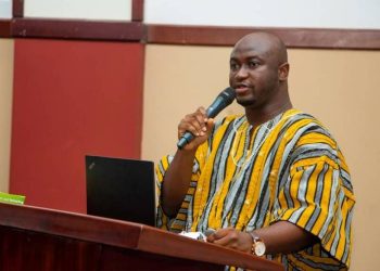 PATH, Ghana Kidney Association mark World Kidney Day with screening, awareness campaign