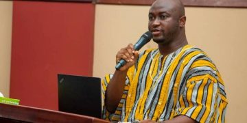 PATH, Ghana Kidney Association mark World Kidney Day with screening, awareness campaign