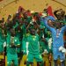 Wrong Call!’— Kwame Wilder slams CAF over Senegal AFCON title decision