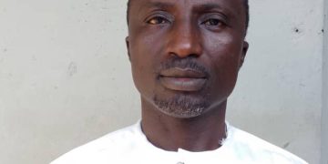 SIM Re-Registration In Ghana: Reform fatigue or a chance to get it right?