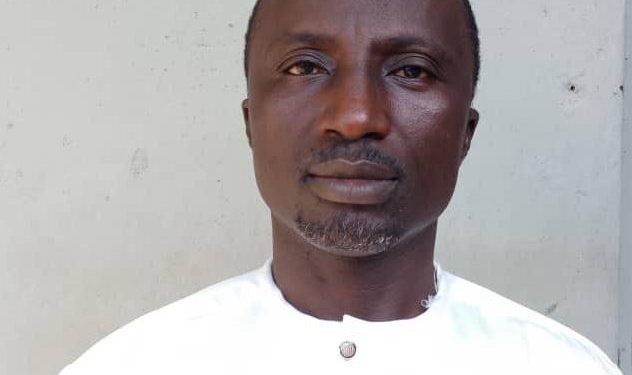 SIM Re-Registration In Ghana: Reform fatigue or a chance to get it right?