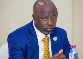 KMA Boss promises ‘phased’ completion of Santasi-Bekwai roundabout dual carriageway by June as Mahama’s GHC30m hits contractor’s account