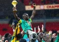 The longest VAR check in history’ – the fallout from shock Afcon decision
