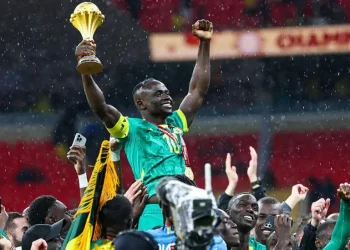The longest VAR check in history’ – the fallout from shock Afcon decision
