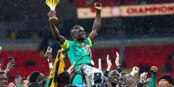 The longest VAR check in history’ – the fallout from shock Afcon decision