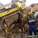 5 killed in trailer crash at Kwahu