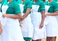 Health Ministry secures financial clearance for rotation nurses, house officers