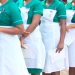 Health Ministry secures financial clearance for rotation nurses, house officers