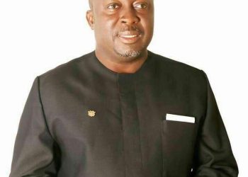 Poll predicts landslide victory for NDC’s Baba Jamal in Ayawaso East By-Election