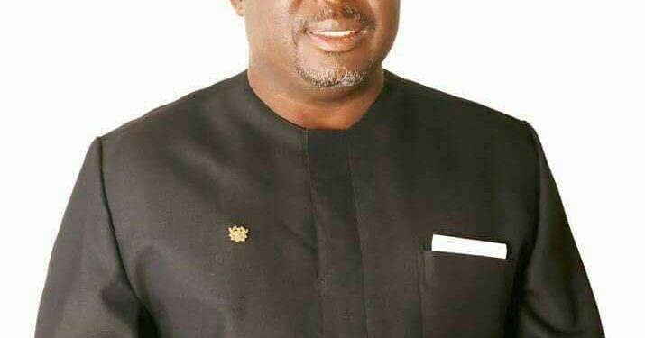 Poll predicts landslide victory for NDC’s Baba Jamal in Ayawaso East By-Election