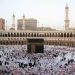Foreign Affairs Ministry issues travel advisory to prospective Umrah Pilgrims